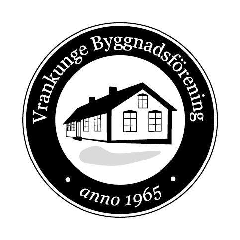 Vrankunge